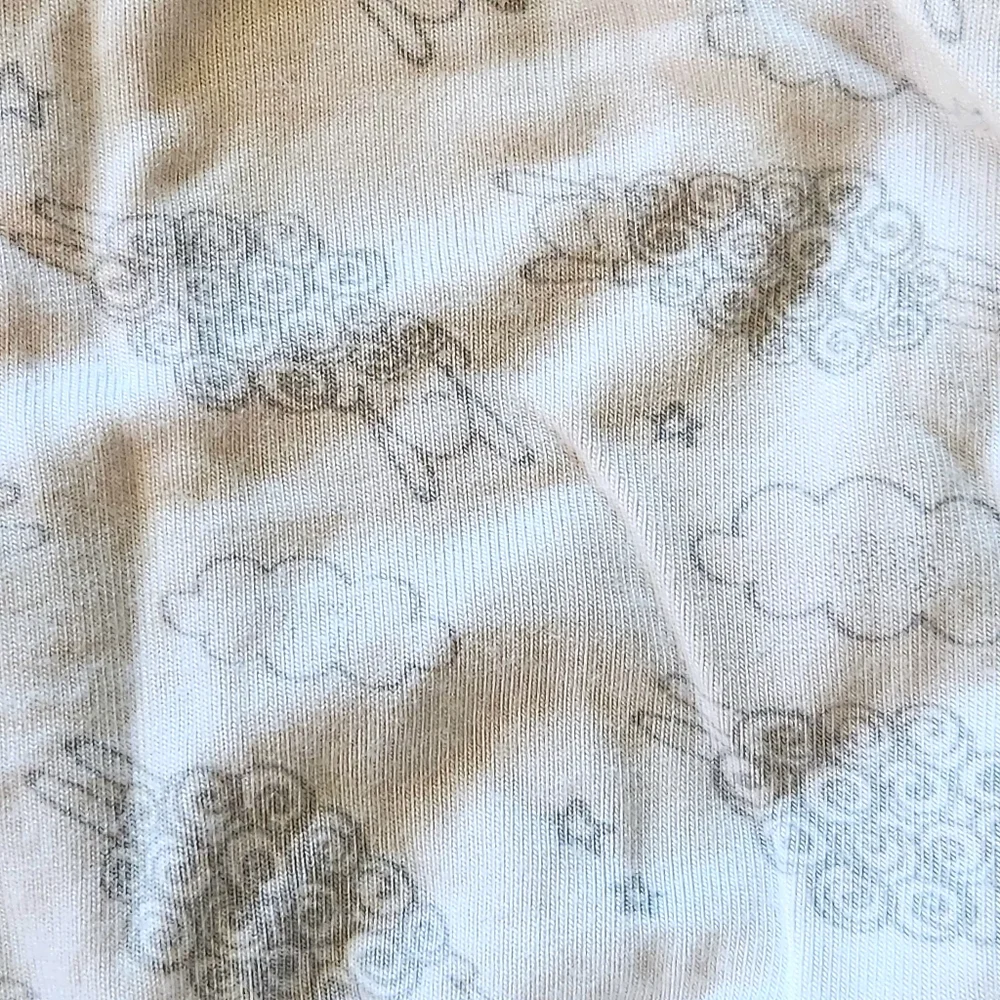 Kate Quinn and Magnetic Me Hat Bundle Size 6-12 Month